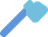 Axe