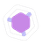 Vanilla