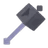 Mace
