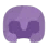 NethOP