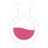 Pot