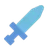 Sword