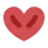 UHC